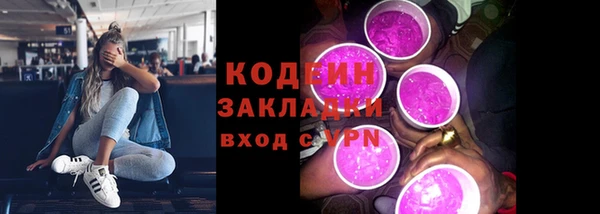 молекула духа Магадан