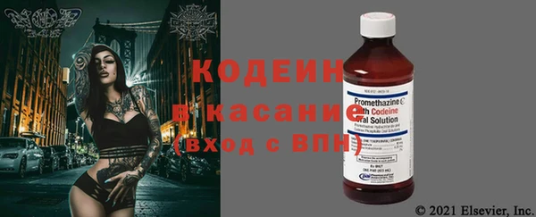 молекула духа Магадан