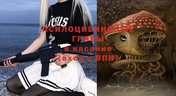 apvp Майский