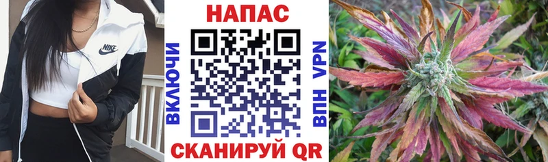 Бошки Шишки AK-47  Ермолино 